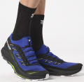 Buty Salomon Pulsar Trail PRO 2 Surf The Web/Black/Safety Yellow 473850
