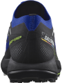 Buty Salomon Pulsar Trail PRO 2 Surf The Web/Black/Safety Yellow 473850