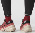Buty Salomon Speedcross 6 GTX Gore-Tex W Black/Cow Hide/Faded Rose 473021