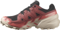 Buty Salomon Speedcross 6 GTX Gore-Tex W Black/Cow Hide/Faded Rose 473021