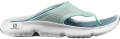 Japonki Salomon Reelax BREAK 5.0 W Opal Blue/White 412790 22.5cm