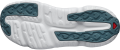 Japonki Salomon Reelax BREAK 5.0 W Opal Blue/White 412790 22.5cm