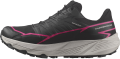Buty Salomon Thundercross GTX Gore-Tex W Black/Black/Pink Glo 473835