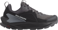Buty Salomon Elixir GTX Gore-Tex Black/Magnet/Quiet Shade 472957