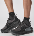 Buty Salomon Elixir GTX Gore-Tex Black/Magnet/Quiet Shade 472957