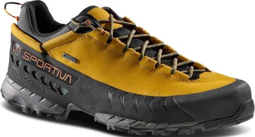 Buty_La_Sportiva_TX5_Low_GTX_Savana_Tiger_24T732206.jpg