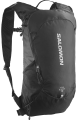 Plecak Salomon Trailblazer 10 Black C10483