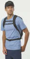 Plecak Salomon Trailblazer 10 Black C10483