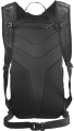 Plecak Salomon Trailblazer 10 Black C10483