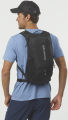 Plecak Salomon Trailblazer 10 Black C10483
