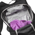 Plecak Salomon Trailblazer 10 Black C10483