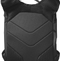 Plecak Salomon Trailblazer 10 Black C10483