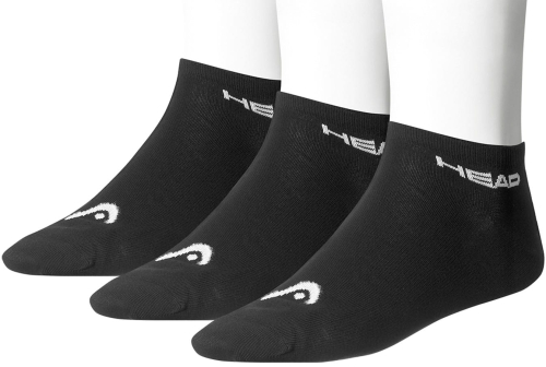Head_Socks_Tennis_3_pary_Sneaker_Black_811934_BK.jpg
