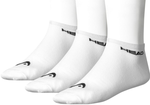 Head_Socks_Tennis_3_pary_Sneaker_White_811934_WHB.jpg