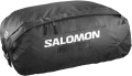 Torba Salomon Outlife Duffel 45 Black 