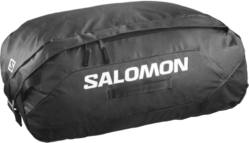 Torba Salomon Outlife Duffel 45 Black 