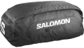 Torba Salomon Outlife Duffel 45 Black 