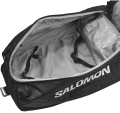 Torba Salomon Outlife Duffel 45 Black 