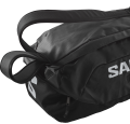 Torba Salomon Outlife Duffel 45 Black 