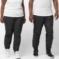 Spodnie Salomon Bonatti WP Pants U Deep Black   