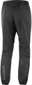 Spodnie Salomon Bonatti WP Pants U Deep Black   