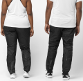 Spodnie Salomon Bonatti WP Pants U Deep Black   