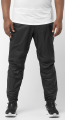 Spodnie Salomon Bonatti WP Pants U Deep Black   