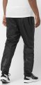 Spodnie Salomon Bonatti WP Pants U Deep Black   