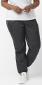 Spodnie Salomon Bonatti WP Pants U Deep Black   