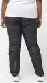 Spodnie Salomon Bonatti WP Pants U Deep Black   