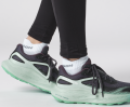 Buty Salomon Glide MAX TR W Ebony/Blue Haze/Cockatoo 473175