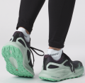 Buty Salomon Glide MAX TR W Ebony/Blue Haze/Cockatoo 473175