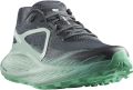 Buty Salomon Glide MAX TR W Ebony/Blue Haze/Cockatoo 473175
