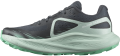 Buty Salomon Glide MAX TR W Ebony/Blue Haze/Cockatoo 473175