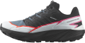 Buty Salomon Thundercross W Black/Bering Sea/Pink Glo 473823(Rozmiar w cm-JP / EUR / UK: 25,0 / 40,0 / 6,5)