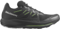 Buty Salomon Pulsar TRAIL Black/Black/Grgeck 473852