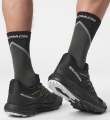 Buty Salomon Pulsar TRAIL Black/Black/Grgeck 473852