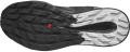 Buty Salomon Pulsar TRAIL Black/Black/Grgeck 473852