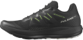 Buty Salomon Pulsar TRAIL Black/Black/Grgeck 473852