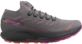 Buty Salomon Pulsar Trail PRO 2 W Plum Kitten/Black/Pink Glo 473853