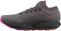 Buty Salomon Pulsar Trail PRO 2 W Plum Kitten/Black/Pink Glo 473853