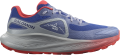 Buty Salomon Glide MAX TR Run The Alps Surf The Web/Quarry/High Risk Red 473856