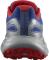 Buty Salomon Glide MAX TR Run The Alps Surf The Web/Quarry/High Risk Red 473856
