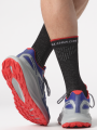 Buty Salomon Glide MAX TR Run The Alps Surf The Web/Quarry/High Risk Red 473856