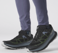 Buty Salomon Ultra Glide 2 Black/Flint Stone/Green Gecko 473862
