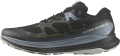 Buty Salomon Ultra Glide 2 Black/Flint Stone/Green Gecko 473862