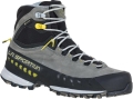 Buty La Sportiva TX5 Woman GTX Clay/Celery
