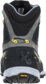 Buty La Sportiva TX5 Woman GTX Clay/Celery