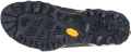 Buty La Sportiva TX5 Woman GTX Clay/Celery