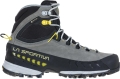 Buty La Sportiva TX5 Woman GTX Clay/Celery